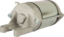 PARTS UNLIMITED Starter Motor 410-54036