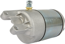 PARTS UNLIMITED Starter Motor 410-54132