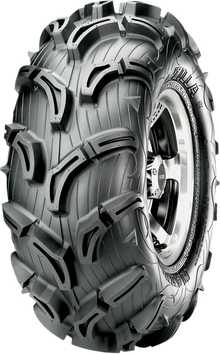MAXXIS Tire - Zilla - Rear - 28x12-12 - 6 Ply TM00443100