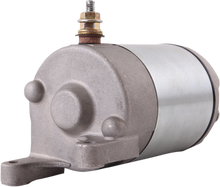 PARTS UNLIMITED Starter Motor 410-54075