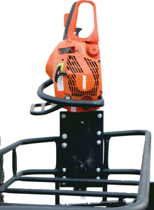 Arctic Cat Chainsaw Mount