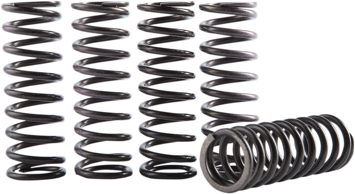 HINSON RACING Hi-Temp Clutch Spring Kit - Yamaha CS069-5-001
