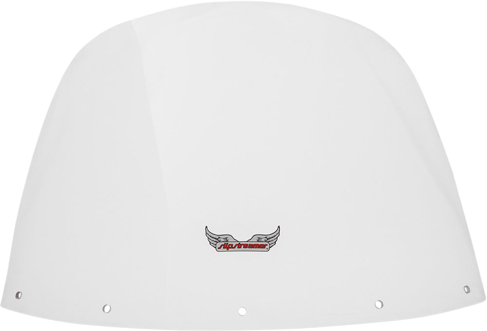 Windshield Clear 16" Kaw