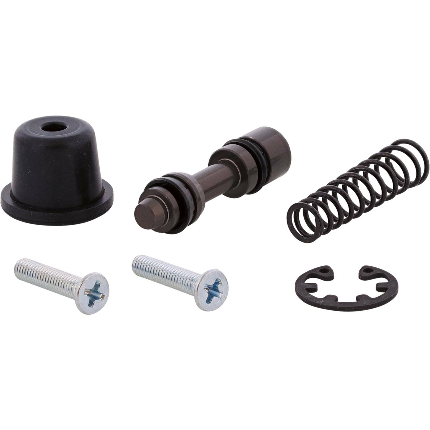 Caliper Rebuild Kit