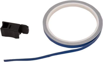 PRO GRIP Detailing Tape - Blue PZ5025APBL