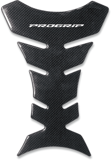 PRO GRIP Resin Tank Protector - Carbon Fiber PZ5005CA