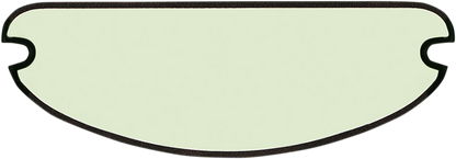 PRO GRIP Insert Lens - 3000 Shield - Clear PZ3000
