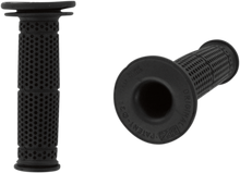 PRO GRIP Dual Sport 714 Rally Grips - Black PA071400GO02