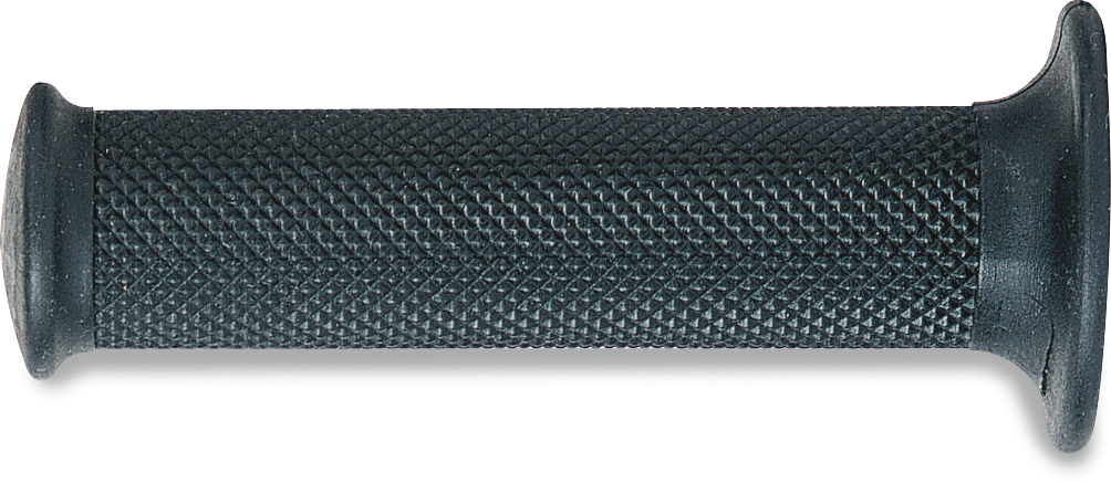 PRO GRIP 780 Superbike Grips (Pair) - Open Ends - Black PA0780OEGO02