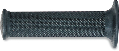 PRO GRIP 780 Superbike Grips (Pair) - Open Ends - Black PA0780OEGO02