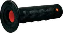 PRO GRIP 799 Gel Cross Grips - Black PA079900AR02