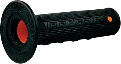 PRO GRIP 799 Gel Cross Grips - Black PA079900AR02