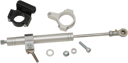 SHINDY Steering Damper - '14-'16 - XV 950 Bolt 17-413