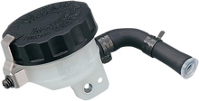 SHINDY Brake Reservoir - Compact 17-659C