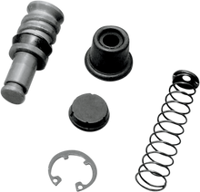 SHINDY Master Cylinder Replacement Kit - Brake - 5/8" 17-651R