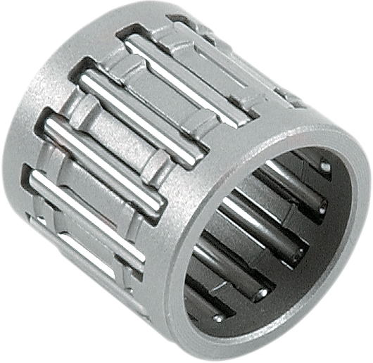 SHINDY Piston Pin Bearing - 18 mm x 23 mm x 22 mm - Suzuki/Yamaha 10-351