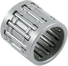 SHINDY Piston Pin Bearing - 18 mm x 23 mm x 22 mm - Suzuki/Yamaha 10-351