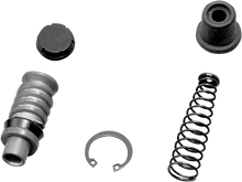 SHINDY Master Cylinder Replacement Kit - Clutch - 14 mm 17-662R