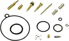 SHINDY Carburetor Repair Kit - Honda 03-001