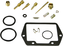 SHINDY Carburetor Repair Kit - Honda 03-002