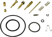 SHINDY Carburetor Repair Kit - Honda 03-005