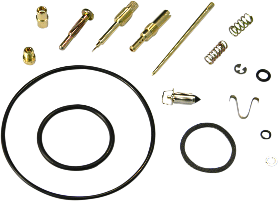 SHINDY Carburetor Repair Kit - Honda 03-006