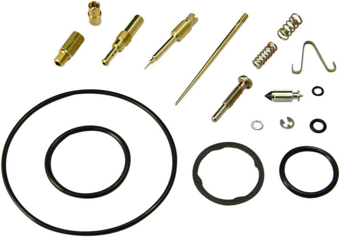 SHINDY Carburetor Repair Kit - Honda 03-008