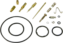 SHINDY Carburetor Repair Kit - Honda 03-008