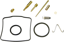 SHINDY Carburetor Repair Kit - Honda 03-012