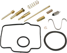 SHINDY Carburetor Repair Kit - Honda 03-014