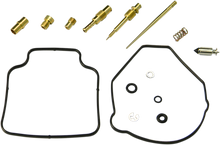 SHINDY Carburetor Repair Kit - Honda 03-015