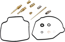 SHINDY Carburetor Repair Kit - Honda 03-016