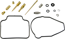 SHINDY Carburetor Repair Kit - Honda 03-017