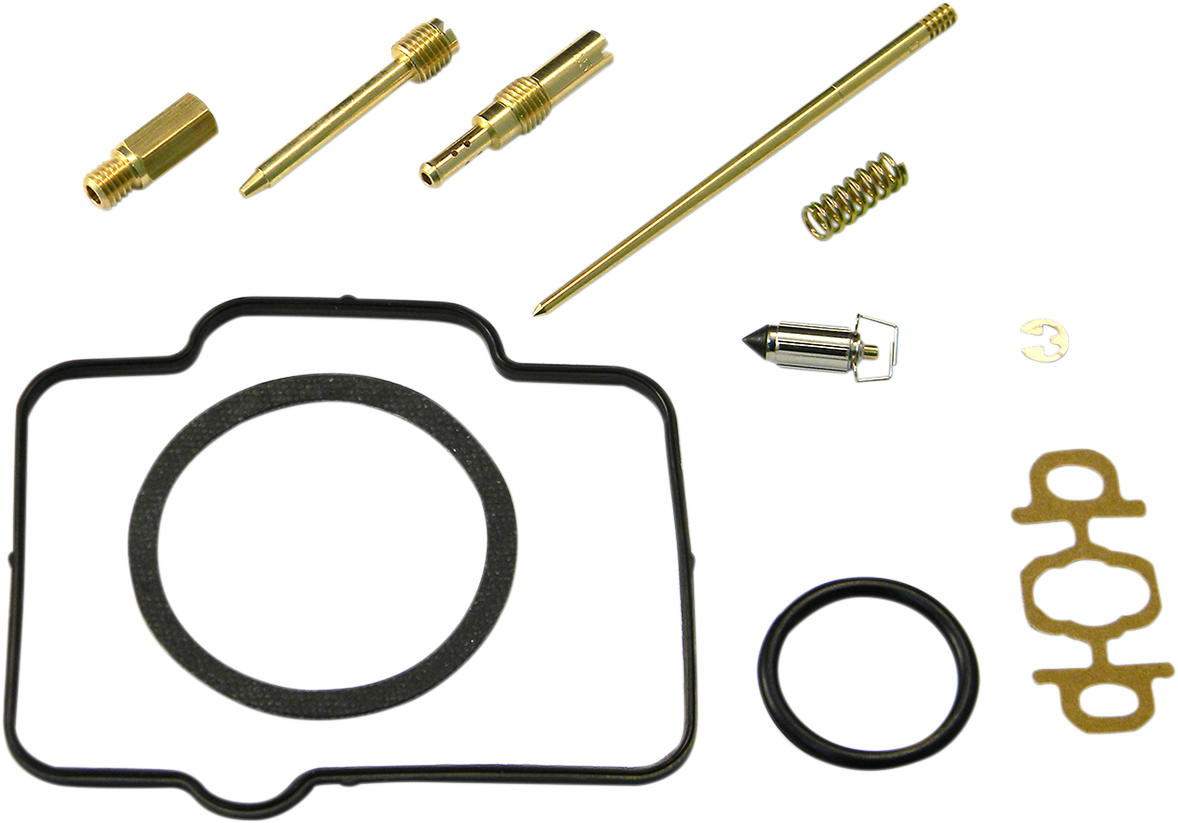 SHINDY Carburetor Repair Kit - Honda 03-019