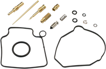 SHINDY Carburetor Repair Kit - Honda 03-020