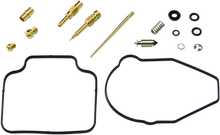 SHINDY Carburetor Repair Kit - Honda 03-023