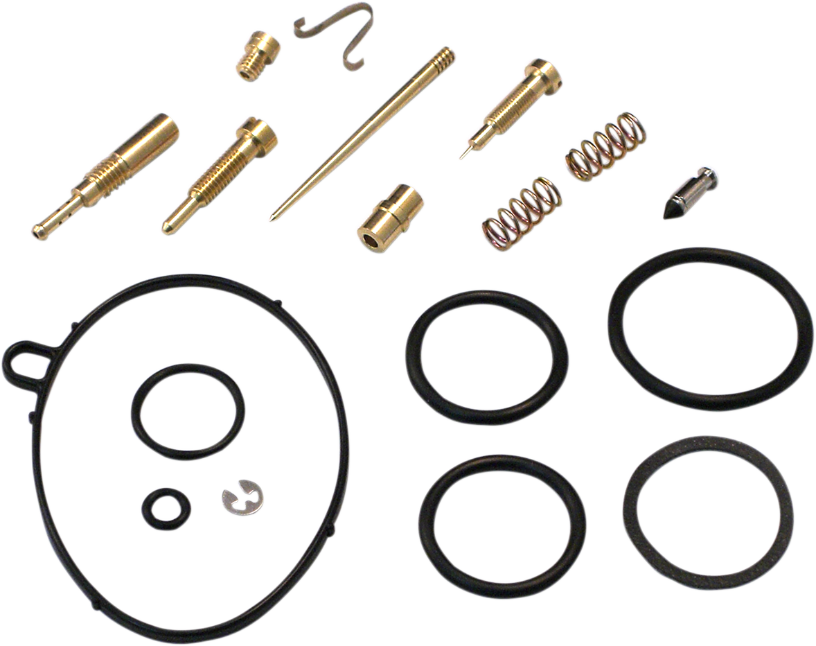 SHINDY Carburetor Repair Kit - Honda 03-024