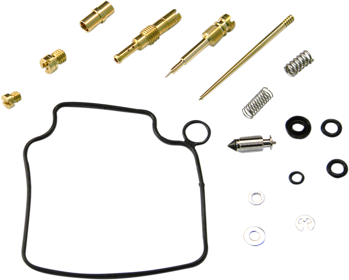 SHINDY Carburetor Repair Kit - Honda 03-029