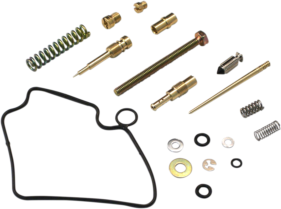 SHINDY Carburetor Repair Kit - Honda 03-031