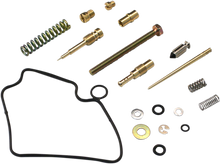 SHINDY Carburetor Repair Kit - Honda 03-031