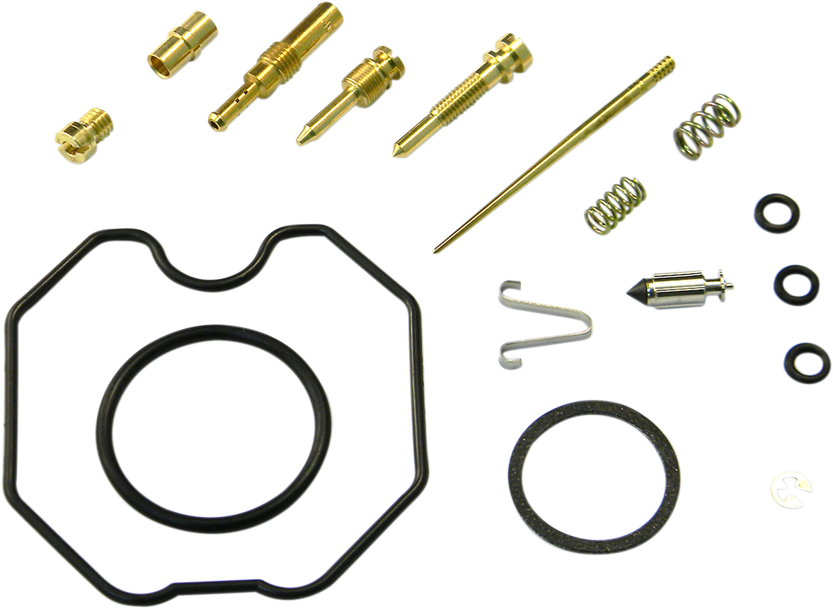 SHINDY Carburetor Repair Kit - Honda 03-034
