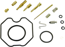 SHINDY Carburetor Repair Kit - Honda 03-034