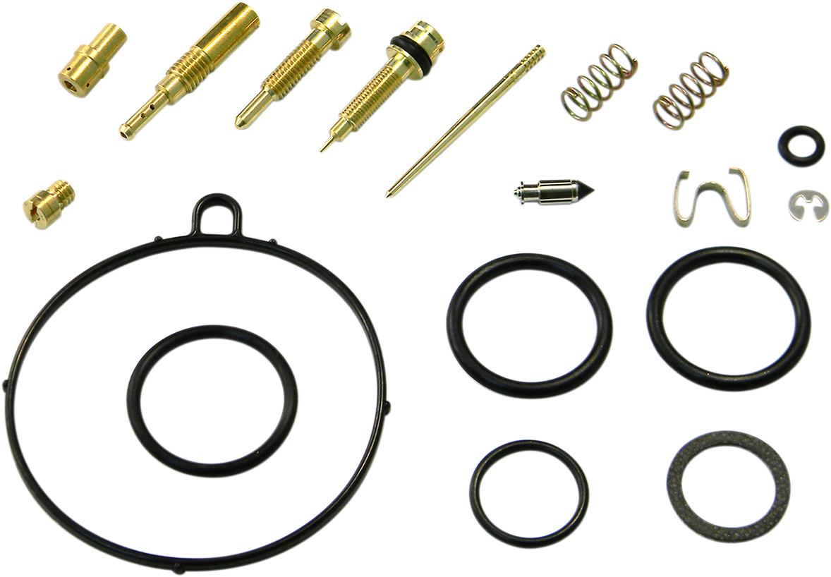 SHINDY Carburetor Repair Kit - Honda 03-035