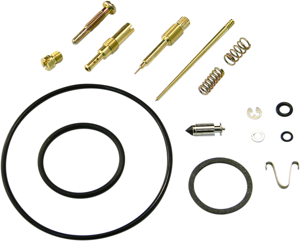 SHINDY Carburetor Repair Kit - Honda 03-036
