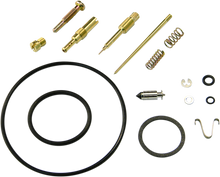 SHINDY Carburetor Repair Kit - Honda 03-036