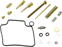 SHINDY Carburetor Repair Kit - Honda 03-037
