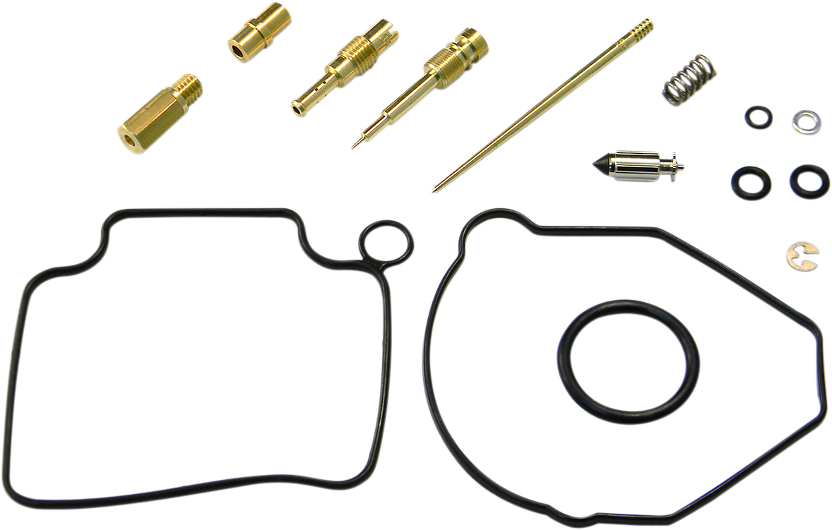 SHINDY Carburetor Repair Kit - Honda 03-038