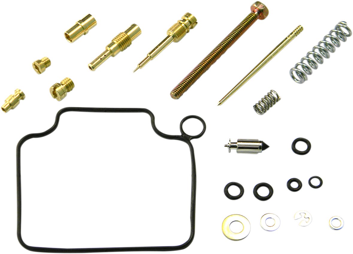 SHINDY Carburetor Repair Kit - Honda 03-040