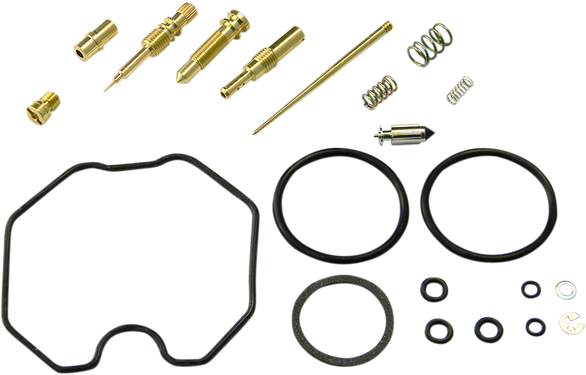 SHINDY Carburetor Repair Kit - Honda 03-042