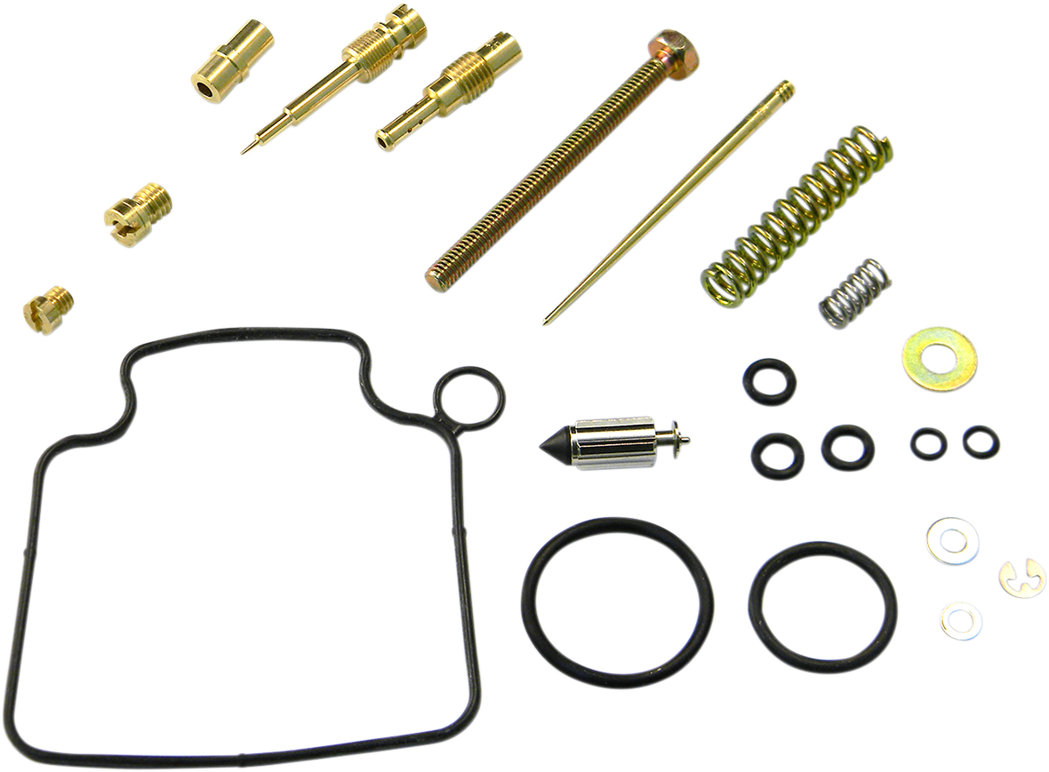 SHINDY Carburetor Repair Kit - Honda 03-043